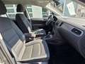 Volkswagen Golf Sportsvan VII Comfortline BMT Start-Stopp 1.4 TSI Argent - thumbnail 10