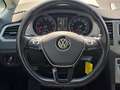 Volkswagen Golf Sportsvan VII Comfortline BMT Start-Stopp 1.4 TSI Argent - thumbnail 12