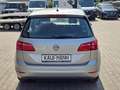Volkswagen Golf Sportsvan VII Comfortline BMT Start-Stopp 1.4 TSI Argent - thumbnail 5