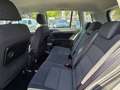 Volkswagen Golf Sportsvan VII Comfortline BMT Start-Stopp 1.4 TSI Argent - thumbnail 8