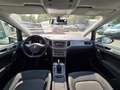 Volkswagen Golf Sportsvan VII Comfortline BMT Start-Stopp 1.4 TSI Argent - thumbnail 11
