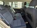 Volkswagen Golf Sportsvan VII Comfortline BMT Start-Stopp 1.4 TSI Argent - thumbnail 9