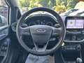 Ford Fiesta 5p 1.1 Titanium Gpl 75cv Blanco - thumbnail 17