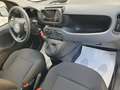 Fiat Panda 1.0 FireFly S&S Hybrid Bianco - thumbnail 12