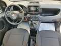 Fiat Panda 1.0 FireFly S&S Hybrid Bianco - thumbnail 13
