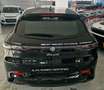 Alfa Romeo Tonale Tonale 1.6 Sprint 130cv tct6 Nero - thumbnail 5