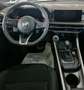 Alfa Romeo Tonale Tonale 1.6 Sprint 130cv tct6 Noir - thumbnail 11