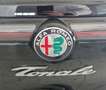 Alfa Romeo Tonale Tonale 1.6 Sprint 130cv tct6 Noir - thumbnail 19