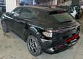 Alfa Romeo Tonale Tonale 1.6 Sprint 130cv tct6 Nero - thumbnail 4