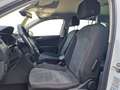 Volkswagen Tiguan 2.0 tdi executive 150cv dsg Wit - thumbnail 11