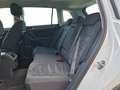 Volkswagen Tiguan 2.0 tdi executive 150cv dsg Wit - thumbnail 10