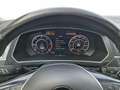 Volkswagen Tiguan 2.0 tdi executive 150cv dsg Wit - thumbnail 12