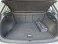 Volkswagen Tiguan 2.0 tdi executive 150cv dsg Wit - thumbnail 9