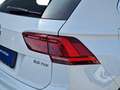Volkswagen Tiguan 2.0 tdi executive 150cv dsg Wit - thumbnail 8