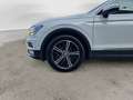 Volkswagen Tiguan 2.0 tdi executive 150cv dsg Wit - thumbnail 5