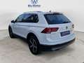 Volkswagen Tiguan 2.0 tdi executive 150cv dsg Wit - thumbnail 6