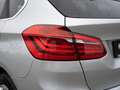 BMW 216 i Active Tourer Advantage Silber - thumbnail 21