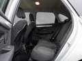 BMW 216 i Active Tourer Advantage Silber - thumbnail 9