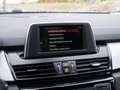 BMW 216 i Active Tourer Advantage Silber - thumbnail 14