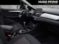 BMW 216 i Active Tourer Advantage Silber - thumbnail 7