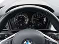 BMW 216 i Active Tourer Advantage Silber - thumbnail 12