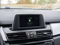 BMW 216 i Active Tourer Advantage Silber - thumbnail 13