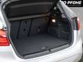 BMW 216 i Active Tourer Advantage Silber - thumbnail 10