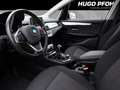 BMW 216 i Active Tourer Advantage Silber - thumbnail 5