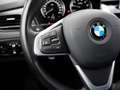 BMW 216 i Active Tourer Advantage Silber - thumbnail 19