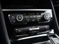 BMW 216 i Active Tourer Advantage Silber - thumbnail 17