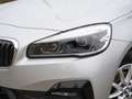 BMW 216 i Active Tourer Advantage Silber - thumbnail 22