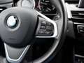 BMW 216 i Active Tourer Advantage Silber - thumbnail 20