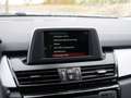BMW 216 i Active Tourer Advantage Silber - thumbnail 15