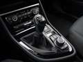 BMW 216 i Active Tourer Advantage Silber - thumbnail 16