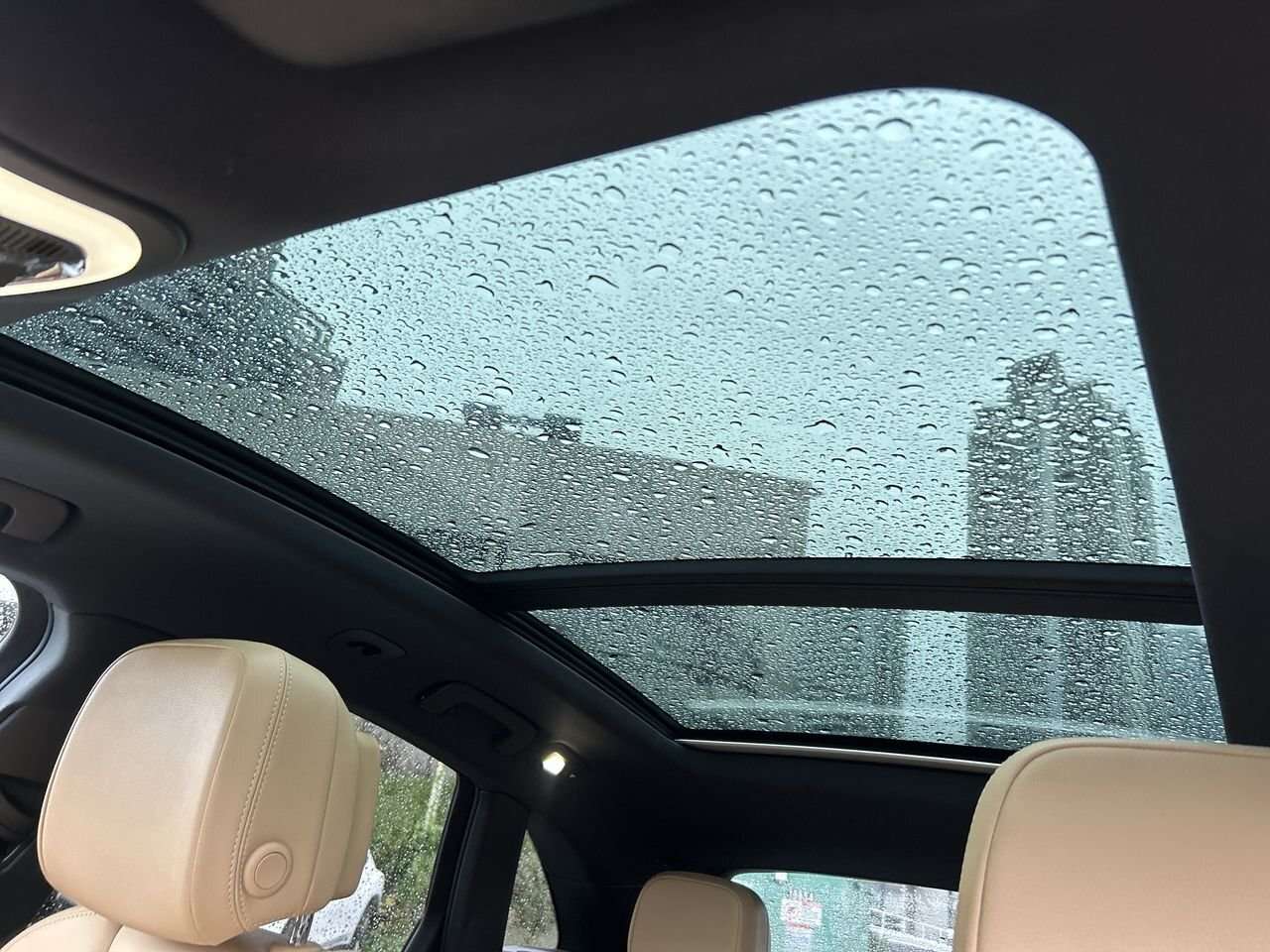 2017 Porsche Macan Premium Package | Heated Seats | Lane Assist | Blu thumb 30