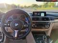 BMW 440 4er Coupe 440i Coupe Aut. M Sport Argent - thumbnail 12