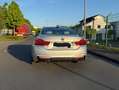 BMW 440 4er Coupe 440i Coupe Aut. M Sport Argent - thumbnail 10