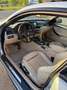 BMW 440 4er Coupe 440i Coupe Aut. M Sport Argent - thumbnail 11