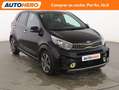 Kia Picanto 1.0 T-GDi GT-Line Negro - thumbnail 8