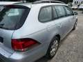 Volkswagen Golf Variant Golf Variant 1.6 TDI DPF BlueMotion euro 5 - thumbnail 6