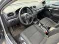 Volkswagen Golf Variant Golf Variant 1.6 TDI DPF BlueMotion euro 5 - thumbnail 3
