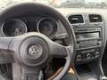 Volkswagen Golf Variant Golf Variant 1.6 TDI DPF BlueMotion euro 5 - thumbnail 2