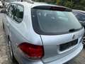 Volkswagen Golf Variant Golf Variant 1.6 TDI DPF BlueMotion euro 5 - thumbnail 4