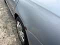 Volkswagen Golf Variant Golf Variant 1.6 TDI DPF BlueMotion euro 5 - thumbnail 5