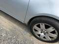 Volkswagen Golf Variant Golf Variant 1.6 TDI DPF BlueMotion euro 5 - thumbnail 7