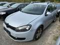 Volkswagen Golf Variant Golf Variant 1.6 TDI DPF BlueMotion euro 5 - thumbnail 1