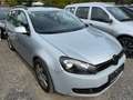 Volkswagen Golf Variant Golf Variant 1.6 TDI DPF BlueMotion euro 5 - thumbnail 8