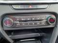 Kia Ceed / cee'd Pulse 1.0 T-GDI 120 MHEV 7DCT + Travel Pack Zwart - thumbnail 20