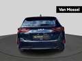 Kia Ceed / cee'd Pulse 1.0 T-GDI 120 MHEV 7DCT + Travel Pack Zwart - thumbnail 3