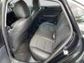 Kia Ceed / cee'd Pulse 1.0 T-GDI 120 MHEV 7DCT + Travel Pack Zwart - thumbnail 11